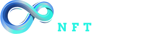 Nexus NFT Logo